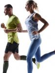 Международный бренд Athlex представил новую весенне-летнюю коллекцию, объединяющую направления «Тренинг» и «Бег». Линия ориентирована на тех, кто стремится к постоянному прогрессу, предлагая технологичную экипировку для разных форм нагрузки – от силовых тренировок до длительных пробежек.