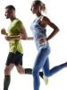 Коллекция Athlex весна-лето 2026 (111391-athlex-ss-b.jpg)