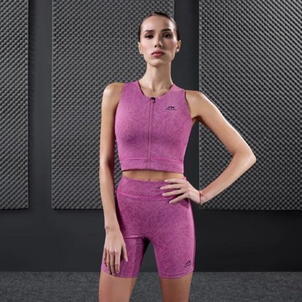 Коллекция Athlex весна-лето 2026 (111391-athlex-ss-s.jpg)