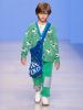 «Привет, Мишка», Happy Baby и La petite Lucie представили новые коллекции (111427-kids-moscow-fashion-week-00.jpg)
