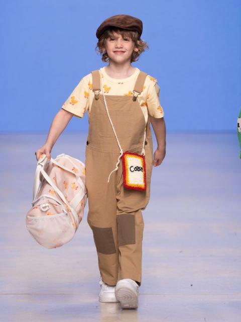 «Привет, Мишка», Happy Baby и La petite Lucie представили новые коллекции (111427-kids-moscow-fashion-week-01.jpg)