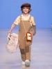 «Привет, Мишка», Happy Baby и La petite Lucie представили новые коллекции (111427-kids-moscow-fashion-week-01.jpg)