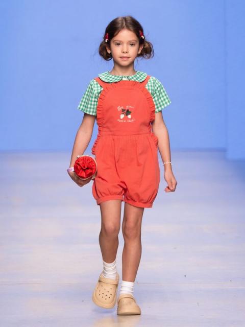 «Привет, Мишка», Happy Baby и La petite Lucie представили новые коллекции (111427-kids-moscow-fashion-week-02.jpg)