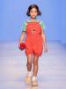 «Привет, Мишка», Happy Baby и La petite Lucie представили новые коллекции (111427-kids-moscow-fashion-week-02.jpg)
