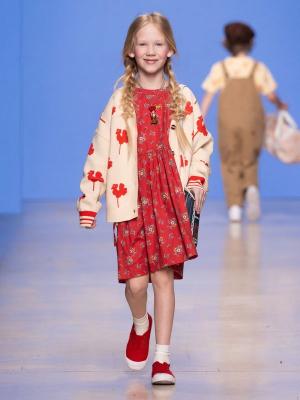 «Привет, Мишка», Happy Baby и La petite Lucie представили новые коллекции (111427-kids-moscow-fashion-week-03.jpg)