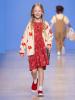 «Привет, Мишка», Happy Baby и La petite Lucie представили новые коллекции (111427-kids-moscow-fashion-week-03.jpg)