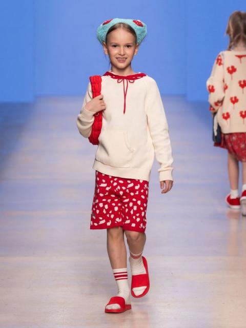 «Привет, Мишка», Happy Baby и La petite Lucie представили новые коллекции (111427-kids-moscow-fashion-week-04.jpg)
