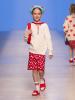 «Привет, Мишка», Happy Baby и La petite Lucie представили новые коллекции (111427-kids-moscow-fashion-week-04.jpg)