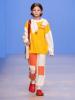 «Привет, Мишка», Happy Baby и La petite Lucie представили новые коллекции (111427-kids-moscow-fashion-week-05.jpg)