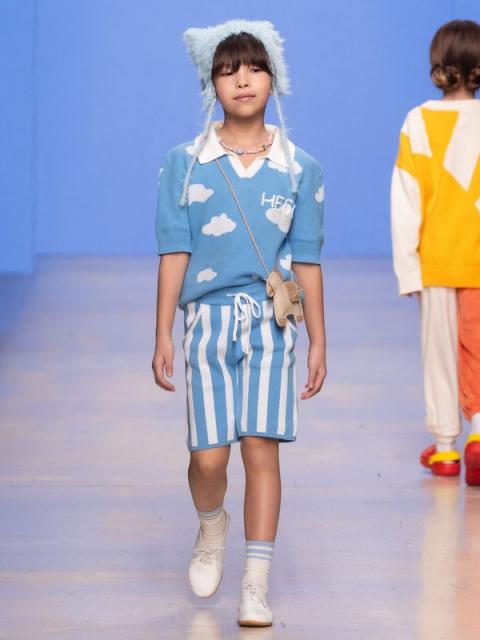 «Привет, Мишка», Happy Baby и La petite Lucie представили новые коллекции (111427-kids-moscow-fashion-week-06.jpg)