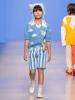 «Привет, Мишка», Happy Baby и La petite Lucie представили новые коллекции (111427-kids-moscow-fashion-week-06.jpg)