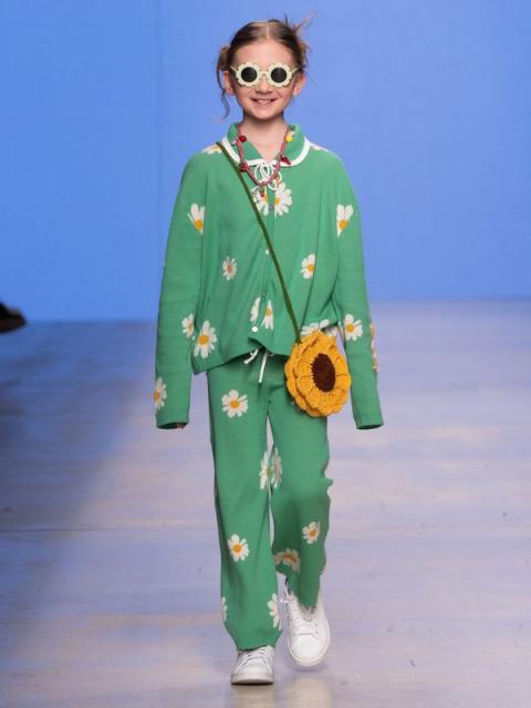 «Привет, Мишка», Happy Baby и La petite Lucie представили новые коллекции (111427-kids-moscow-fashion-week-07.jpg)