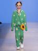 «Привет, Мишка», Happy Baby и La petite Lucie представили новые коллекции (111427-kids-moscow-fashion-week-07.jpg)
