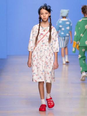 «Привет, Мишка», Happy Baby и La petite Lucie представили новые коллекции (111427-kids-moscow-fashion-week-08.jpg)