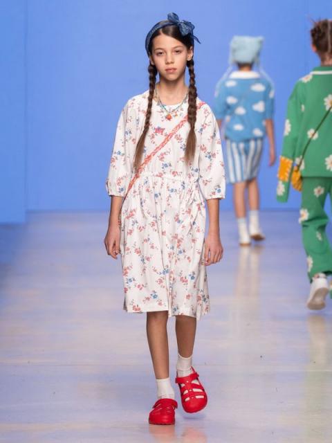«Привет, Мишка», Happy Baby и La petite Lucie представили новые коллекции (111427-kids-moscow-fashion-week-08.jpg)