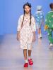 «Привет, Мишка», Happy Baby и La petite Lucie представили новые коллекции (111427-kids-moscow-fashion-week-08.jpg)