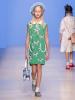 «Привет, Мишка», Happy Baby и La petite Lucie представили новые коллекции (111427-kids-moscow-fashion-week-09.jpg)