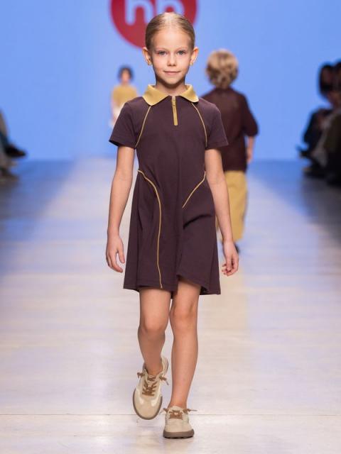 «Привет, Мишка», Happy Baby и La petite Lucie представили новые коллекции (111427-kids-moscow-fashion-week-10.jpg) «Привет, Мишка», Happy Baby и La petite Lucie представили новые коллекции (111427-kids-moscow-fashion-week-10.jpg)