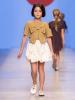 «Привет, Мишка», Happy Baby и La petite Lucie представили новые коллекции (111427-kids-moscow-fashion-week-11.jpg)