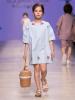 «Привет, Мишка», Happy Baby и La petite Lucie представили новые коллекции (111427-kids-moscow-fashion-week-12.jpg)