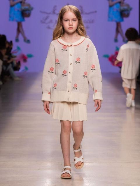 «Привет, Мишка», Happy Baby и La petite Lucie представили новые коллекции (111427-kids-moscow-fashion-week-13.jpg)