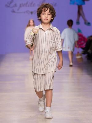 «Привет, Мишка», Happy Baby и La petite Lucie представили новые коллекции (111427-kids-moscow-fashion-week-14.jpg)