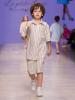 «Привет, Мишка», Happy Baby и La petite Lucie представили новые коллекции (111427-kids-moscow-fashion-week-14.jpg)