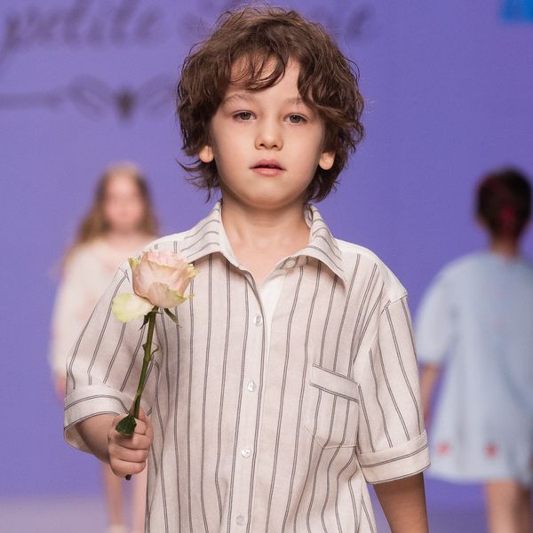 «Привет, Мишка», Happy Baby и La petite Lucie представили новые коллекции (111427-kids-moscow-fashion-week-s.jpg)