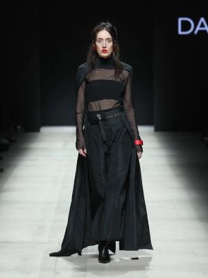 Новая коллекция бренда Darya Kipriyanova (111485-darya-kipriyanova-05.jpg)