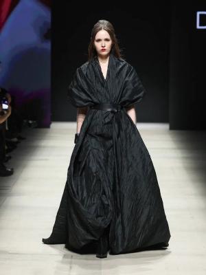 Новая коллекция бренда Darya Kipriyanova (111485-darya-kipriyanova-b.jpg)
