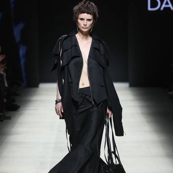 Новая коллекция бренда Darya Kipriyanova (111485-darya-kipriyanova-s.jpg)