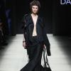 Новая коллекция бренда Darya Kipriyanova