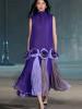 Коллекция Dior Resort 2027 (111526-dior-resort-02.jpg)