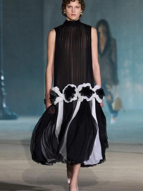 Коллекция Dior Resort 2027 (111526-dior-resort-03.jpg)