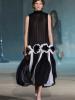 Коллекция Dior Resort 2027 (111526-dior-resort-03.jpg)