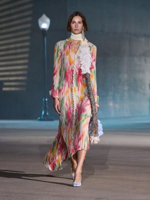 Коллекция Dior Resort 2027 (111526-dior-resort-12.jpg)