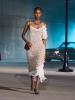 Коллекция Dior Resort 2027 (111526-dior-resort-b.jpg)