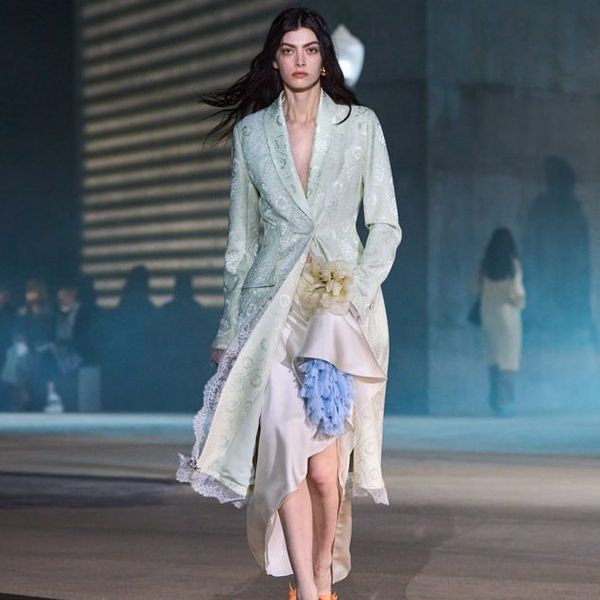 Коллекция Dior Resort 2027 (111526-dior-resort-s.jpg)