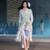 Коллекция Dior Resort 2027 (111526-dior-resort-s.jpg)