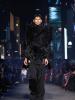 Коллекция Gucci Resort 2027 (111569-gucci-resort-03.jpg)