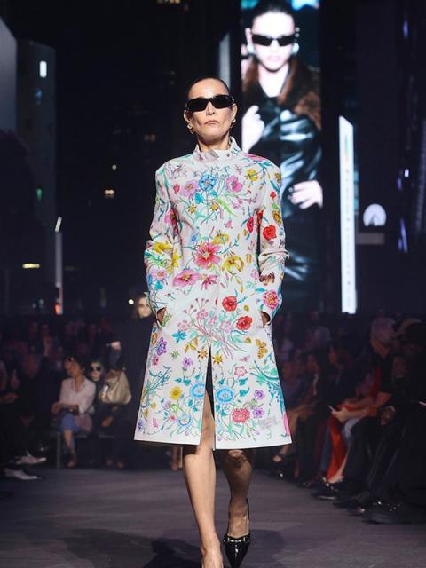 Коллекция Gucci Resort 2027 (111569-gucci-resort-04.jpg) Коллекция Gucci Resort 2027 (111569-gucci-resort-04.jpg)