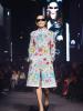 Коллекция Gucci Resort 2027 (111569-gucci-resort-04.jpg)