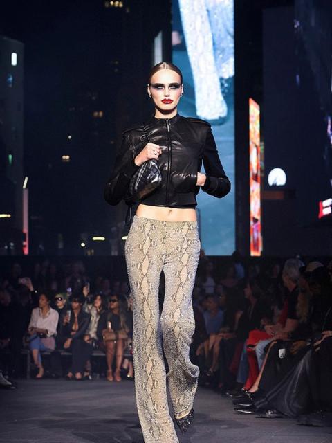 Коллекция Gucci Resort 2027 (111569-gucci-resort-07.jpg) Коллекция Gucci Resort 2027 (111569-gucci-resort-07.jpg)