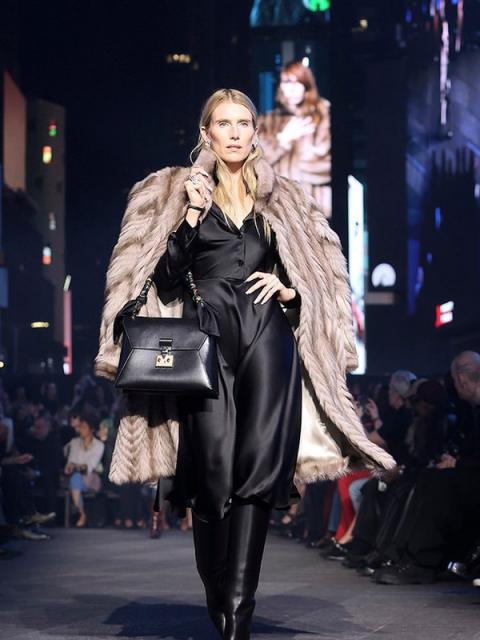 Коллекция Gucci Resort 2027 (111569-gucci-resort-08.jpg)