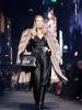 Коллекция Gucci Resort 2027 (111569-gucci-resort-08.jpg)