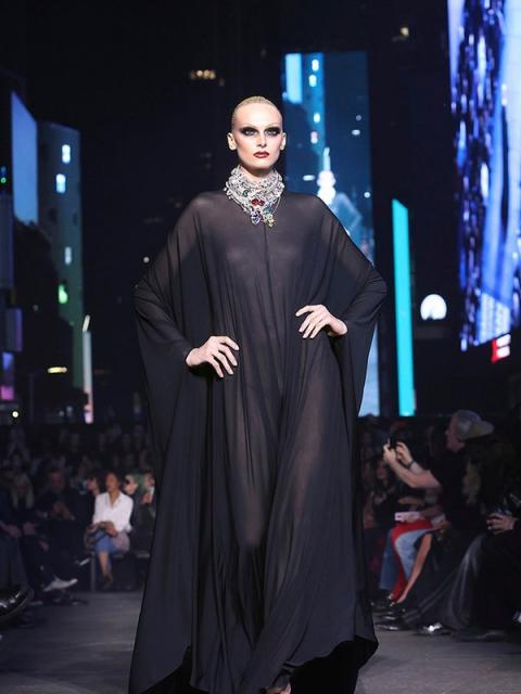 Коллекция Gucci Resort 2027 (111569-gucci-resort-09.jpg)