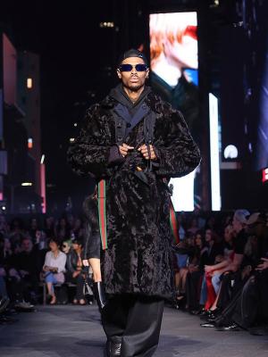 Коллекция Gucci Resort 2027 (111569-gucci-resort-14.jpg)