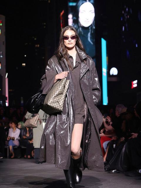 Коллекция Gucci Resort 2027 (111569-gucci-resort-15.jpg)