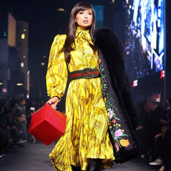 Коллекция Gucci Resort 2027 (111569-gucci-resort-s.jpg)