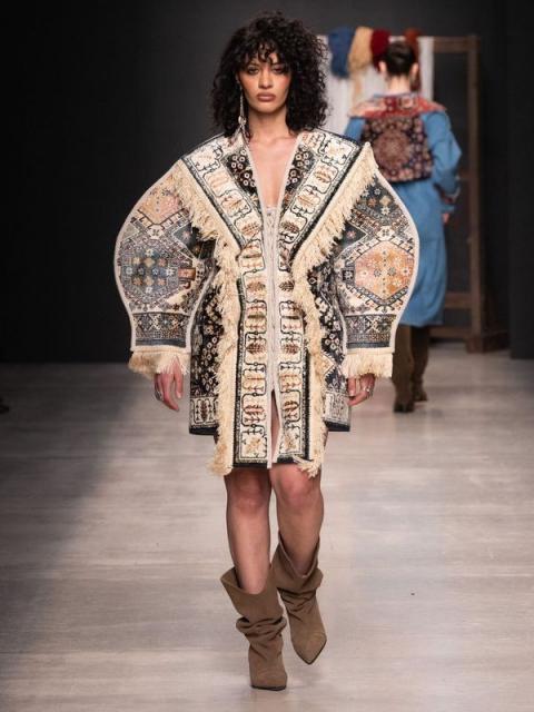 Sovushkas Bag дебютировал на Московской неделе моды (111588-sovushkas-bag-10.jpg) Sovushkas Bag дебютировал на Московской неделе моды (111588-sovushkas-bag-10.jpg)